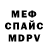 МЕТАДОН мёд NF Dimitrieva