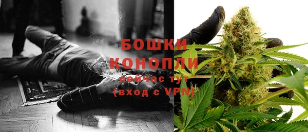 ГАЛЛЮЦИНОГЕННЫЕ ГРИБЫ Нягань